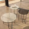 Nemu Coffee Table Desiree