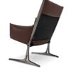 Barracuda Armchair Arketipo