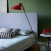 Thin Bed Bonaldo
