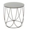 8770 Coffee Table Rolf Benz