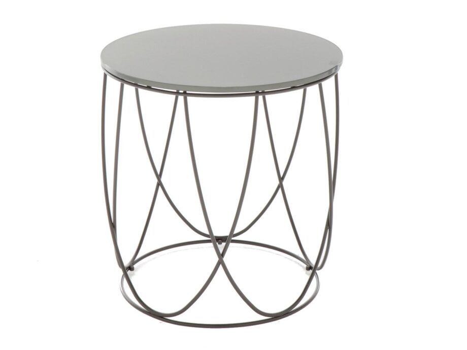8770 Coffee Table Rolf Benz
