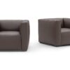 Shangai Armchair Poliform