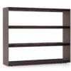 Carson Bookcase Minotti