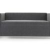 Quincy Sofa Domingo Salotti