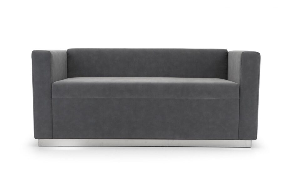 Quincy Sofa Domingo Salotti
