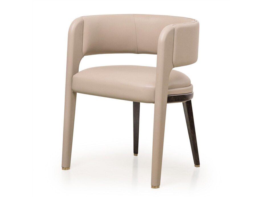 Eclipse Easy Chair Turri