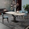 Ariston Table Tonin Casa