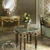 14606 Mirror Modenese Gastone
