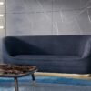 Nido Sofa Volpi