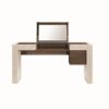 Kandy Console Capital Collection