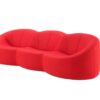 Pumpkin Sofa Ligne Roset