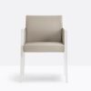 Jil 525 Easy Chair Pedrali
