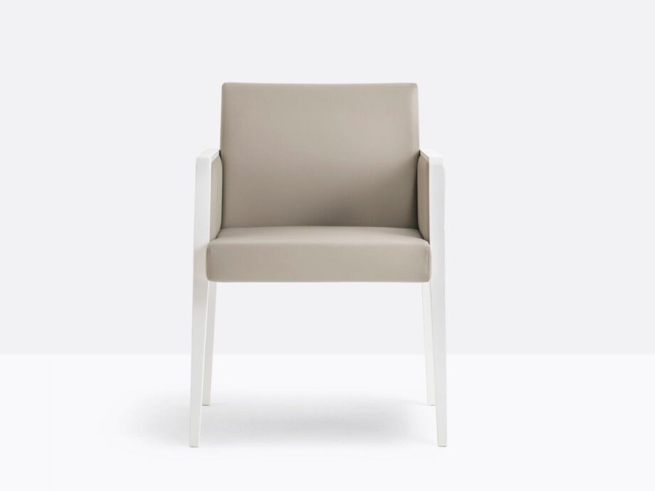 Jil 525 Easy Chair Pedrali