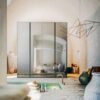 Go Up Wardrobe Alf Dafre