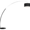 Dimensions Floor Lamp Ligne Roset
