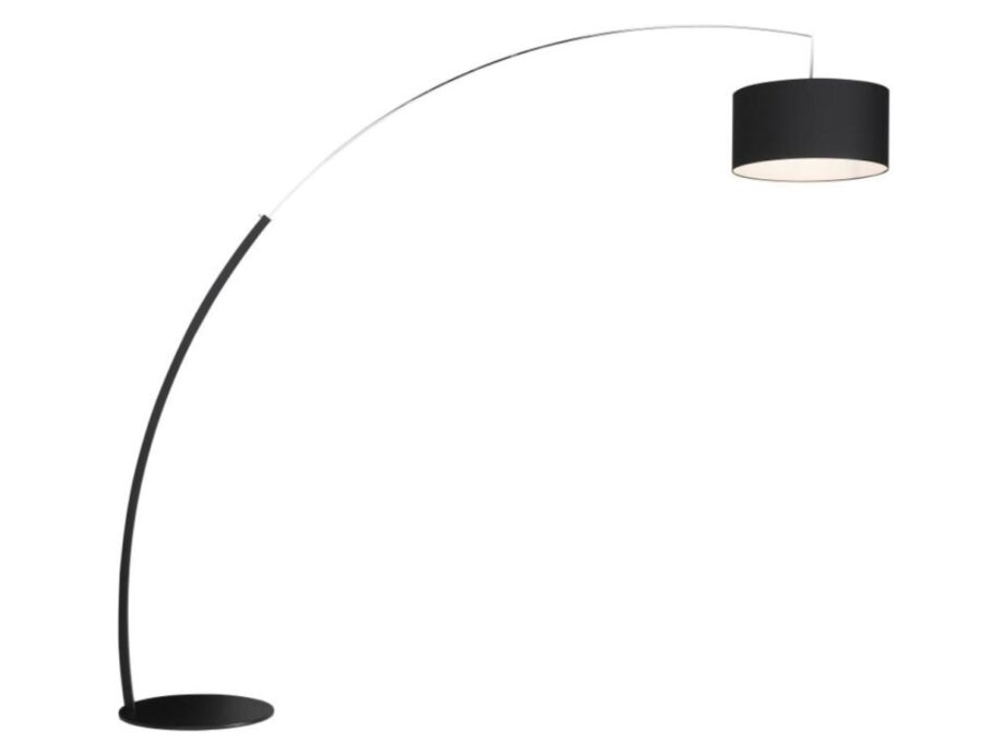 Dimensions Floor Lamp Ligne Roset