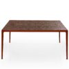 Mirto Outdoor Outdoor Table Bb Italia