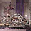 Gran Guardia News Bedroom Set Francesco Pasi