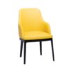 Cleo Élite Chair Tonin Casa