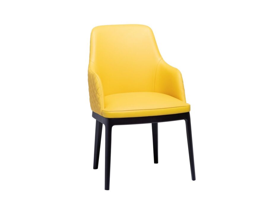 Cleo Élite Chair Tonin Casa