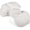 Penis Decorative Object Seletti