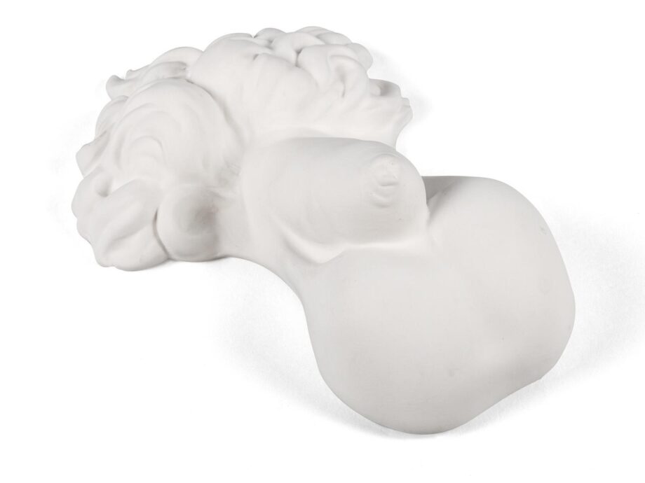 Penis Decorative Object Seletti