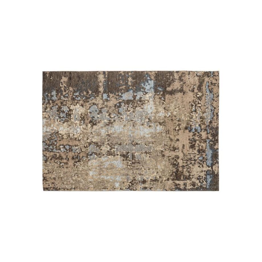 Radja Rug Cattelan Italia