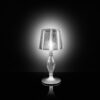 Liza Table Lamp Slamp