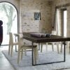 Athos 2012 Table Bb Italia