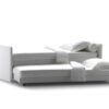 Duetto Sofa Flou