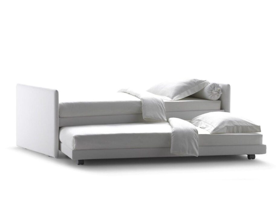 Duetto Sofa Flou