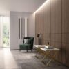 Musa B Table Lamp Capital Collection