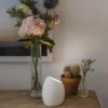 Limina Table Lamp Astro Lighting