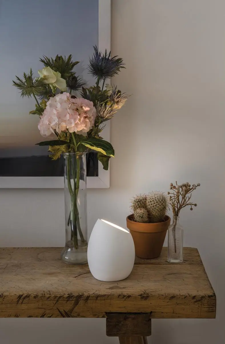 Limina Table Lamp Astro Lighting