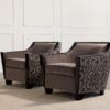 Acquamarina Sofa Galimberti Nino