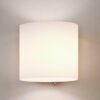Luga Wall Lamp Astro Lighting