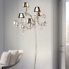 Fascinium Floor Lamp Serip