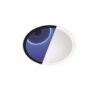 Lex Eco Asymmetric Spotlight Arkoslight