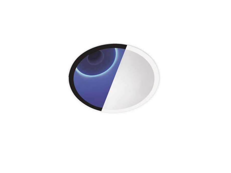 Lex Eco Asymmetric Spotlight Arkoslight