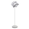 Gemmy Prisma Floor Lamp Slamp