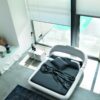 Sleepy Bed Tonin Casa