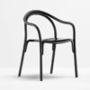 Soul 3745 Chair Pedrali