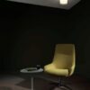 Arezzo Ceiling Lamp Astro Lighting