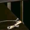 Westside Coffee Table Poliform
