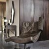 Roxy Armchair Arketipo