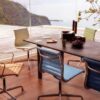 Ea 103 Chair Vitra