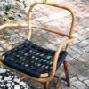Manila Outdoor Chair Baxter