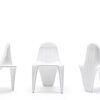 F3 Outdoor Chair Vondom