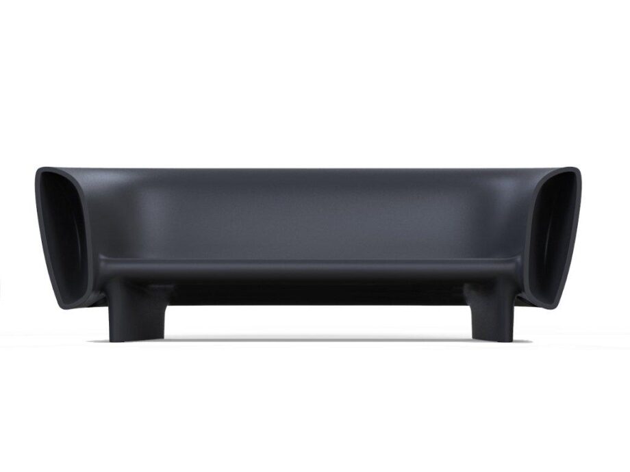 Bum Bum Outdoor Sofa Vondom