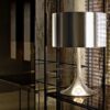 Spun Light T Table Lamp Flos